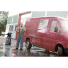 Аппарат высокого давления KARCHER HD 9/20-4 MX PLUS 1.524-927
