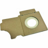 Фильтр-мешки KARCHER флисовые 10 шт. 6.904-311