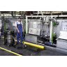 Индустриальный пылесос KARCHER IVC 60/24-2 TACT² M 119977