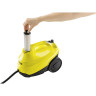 Картридж для защиты от накипи KARCHER 626119
