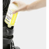 Мойка высокого давления KARCHER K 5 1.180-633