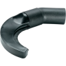 Насадка для чистки труб KARCHER 35/200 DN 35 6.903-036