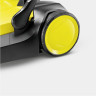 Подметальная машина KARCHER S 6 1.766-420