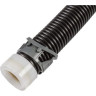 Шланг всасывающий KARCHER к пылесосам VC6 DS6 6.901-058